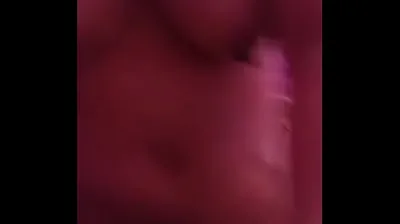 VLXX
