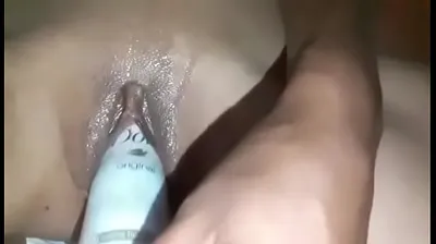 VLXX