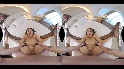 VLXX