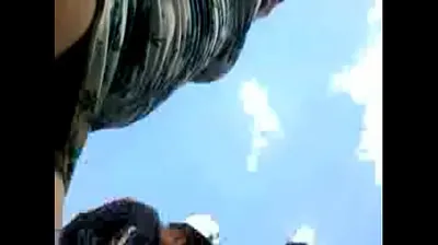 VLXX