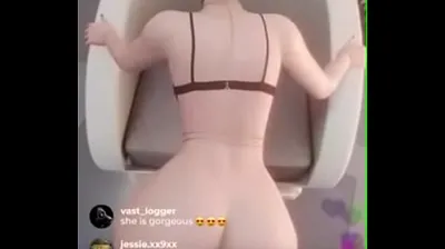 VLXX