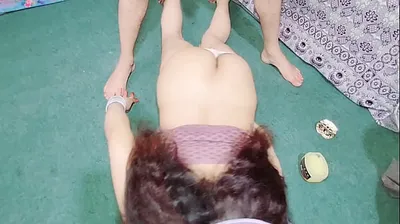 VLXX