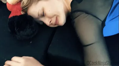 VLXX