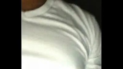 VLXX