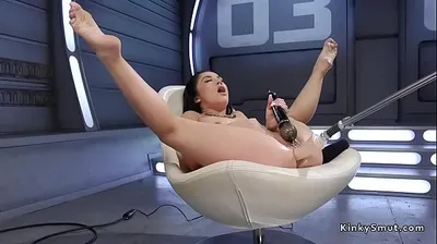 VLXX