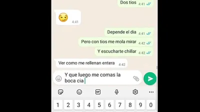 VLXX