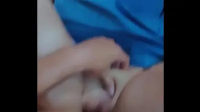 VLXX