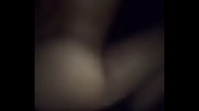 VLXX