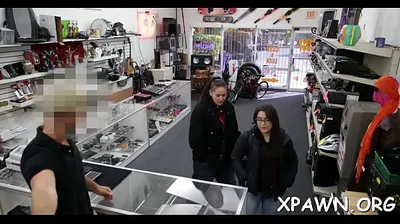 VLXX