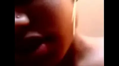 VLXX
