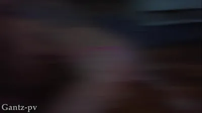 VLXX