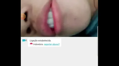 VLXX