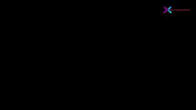 VLXX