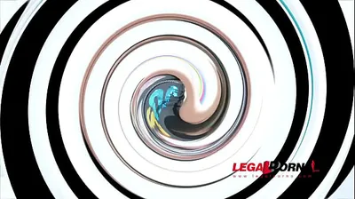 VLXX