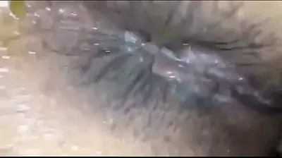 VLXX
