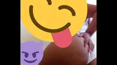 VLXX