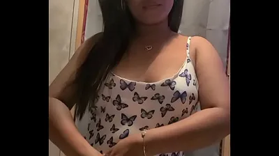 VLXX