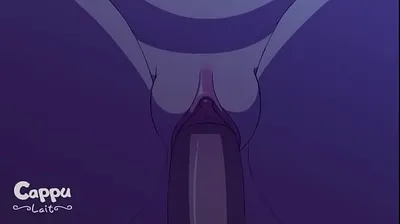 VLXX