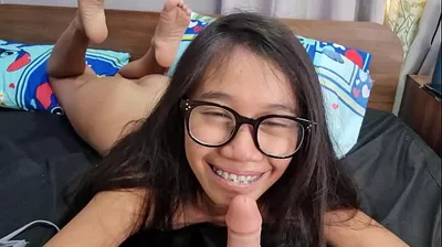 VLXX
