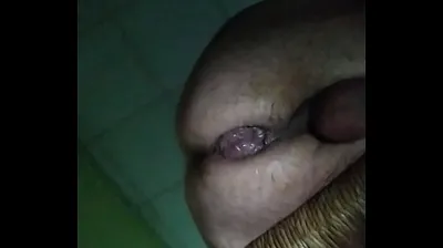VLXX