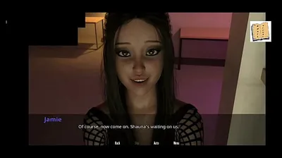 VLXX