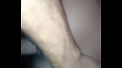 VLXX