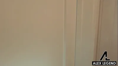 VLXX