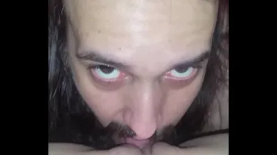 VLXX