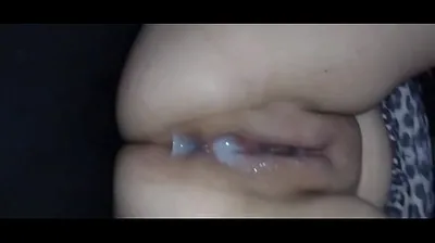 VLXX