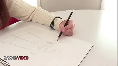 VLXX