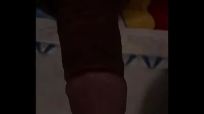 VLXX