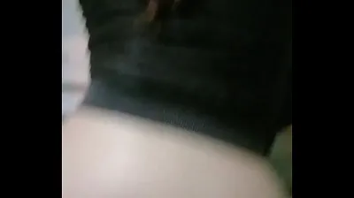 VLXX