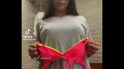 VLXX