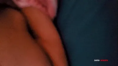 VLXX