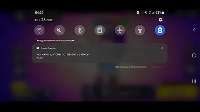 VLXX