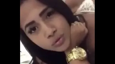 VLXX
