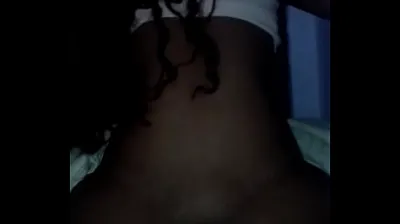 VLXX