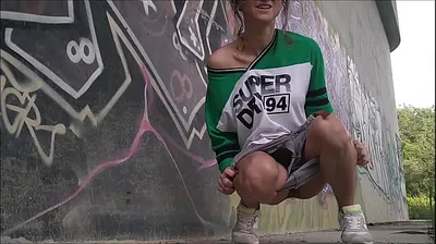 VLXX