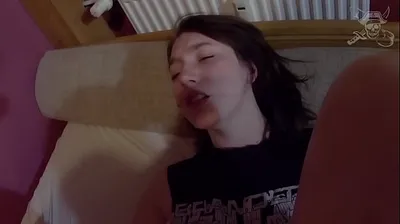 VLXX