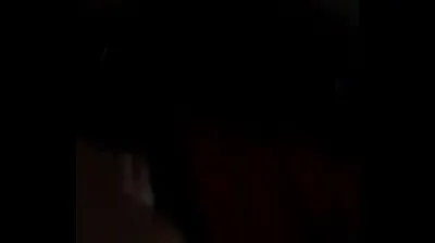 VLXX