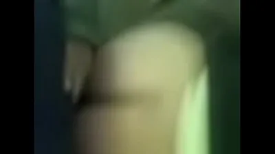 VLXX