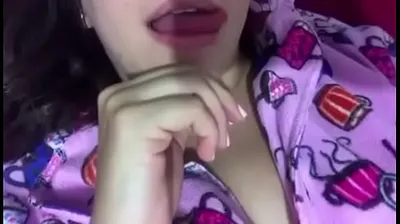 VLXX