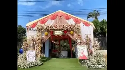 VLXX