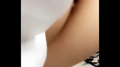 VLXX