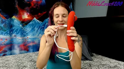 VLXX