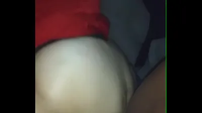 VLXX