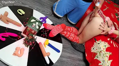VLXX