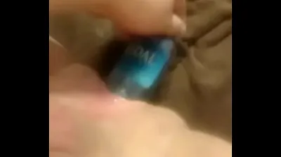VLXX