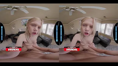 VLXX