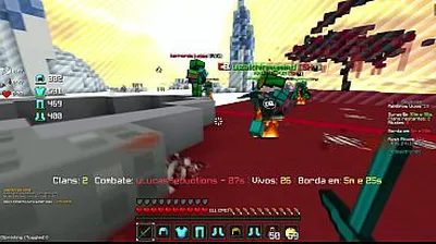 VLXX